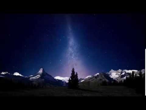 Manuel Le Saux - One (Ferry Tayle Remix)