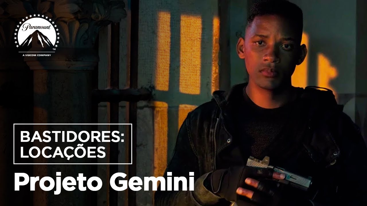 Video Oficial
