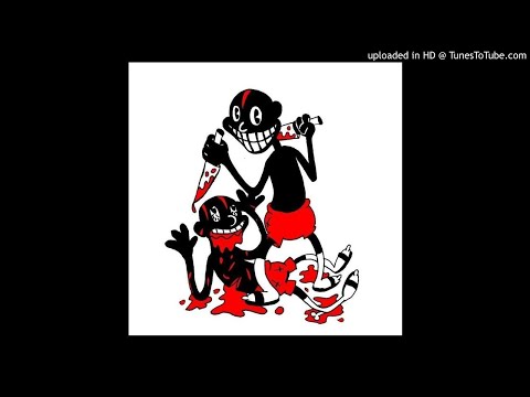 [FREE] LIL DARKIE X NASCAR ALOE TYPE BEAT "F*CKED" | (PROD.DIMEBAGGI£)