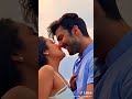 Paas Ayo Tum Mere Dekhlu Karib Se Vid Full Screen Status