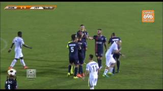 focus-lega-pro-la-puntata-del-27-settembre