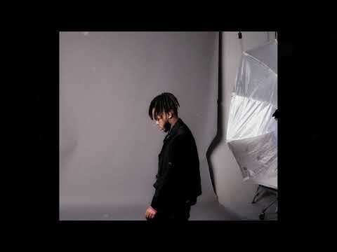 (FREE) frvrfriday x 451 x don toliver type beat - desert | prod.eros