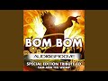 Bom Bom