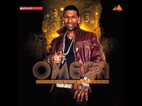 download lagu mp3 mp4 Omega Que Tengo Que Hacer, download lagu Omega Que Tengo Que Hacer gratis, unduh video klip Omega Que Tengo Que Hacer