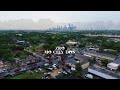 Zro - Mo City Don (Day 1 Recap)