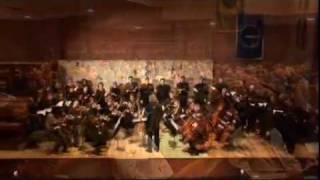 Arvo Pärt / In Principio