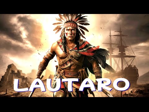 Lautaro: el líder Mapuche que desafió a los conquistadores españoles