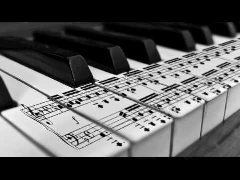 Shiva feat. Yves - Daphne