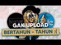 Kenapa Channel Ini Menghilang Padahal Subscribers Nya Banyak