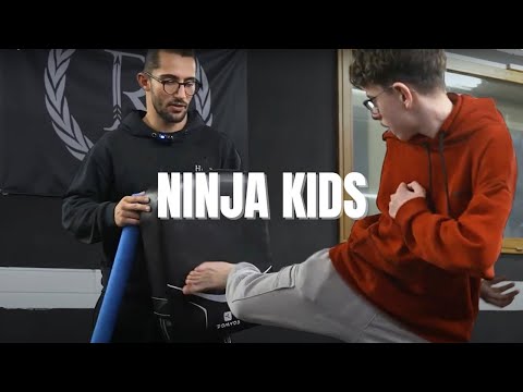 Miniature de vidéo YouTube