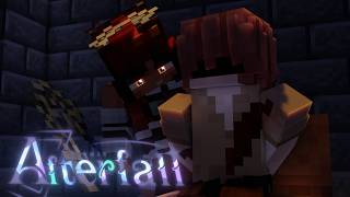 Download lagu KENANGAN BURUK! - Bakwan: Afterfall Episode 6 [ Minecraft Roleplay ] mp3