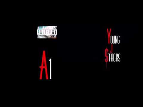 Young J $tacks - A1