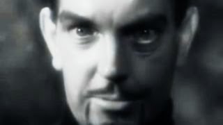 Video trailer för The Most Dangerous Game Trailer (1932)