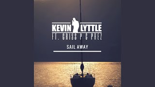 Sail Away