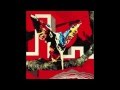 The Standard - Folk Song