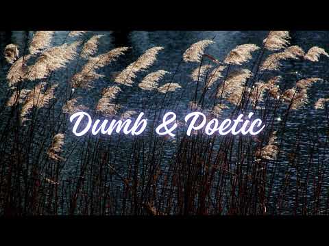 Sabrina Carpenter - Dumb & Poetic (Cover en español)