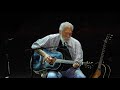 JORMA KAUKONEN: Winin' Boy Blues