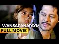 Wansapanataym FULL MOVIE Digitally Restored Christopher De Leon Shaina Magdayao