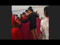 Ganga River Letest Video Ganga Gangasati Gangariver Bhojpuri Indianriver Viral Vtuber Vlog