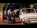 EP Kulvadhu Indian Marathi TV Show Zee Marathi