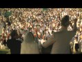 Jinnah - The story of Mohammed Ali Jinnah, founder of Pakistan. Jinnah - The story of Mohammed Ali Jinnah, founder of Pakistan.