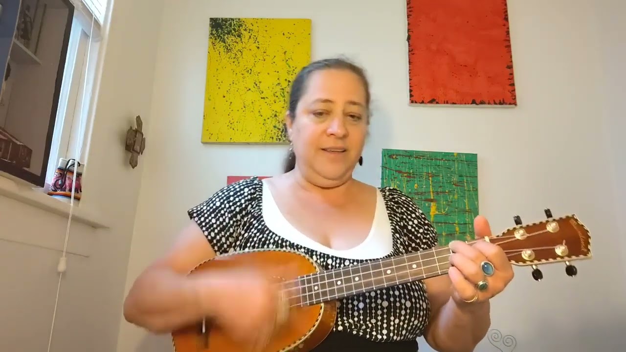 Twilight's Guri Weinberg on Character Depth and On-Set Discipline