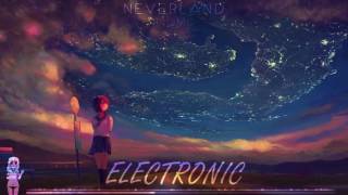 Nightcore ♥ Neverland