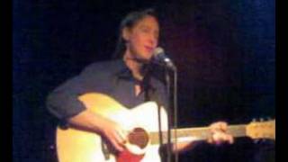 Roddy Frame - Western Skies