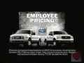 2008 F 150 Super Cab Television Commercial 2008