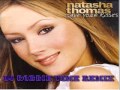 Natasha Thomas - Save Your Kisses For Me(Dj ...