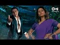 Sanjay Baarish Ka Bahana Hai Zara Der Lagegi ️Love Song ️ Yalgaar Udit Narayan