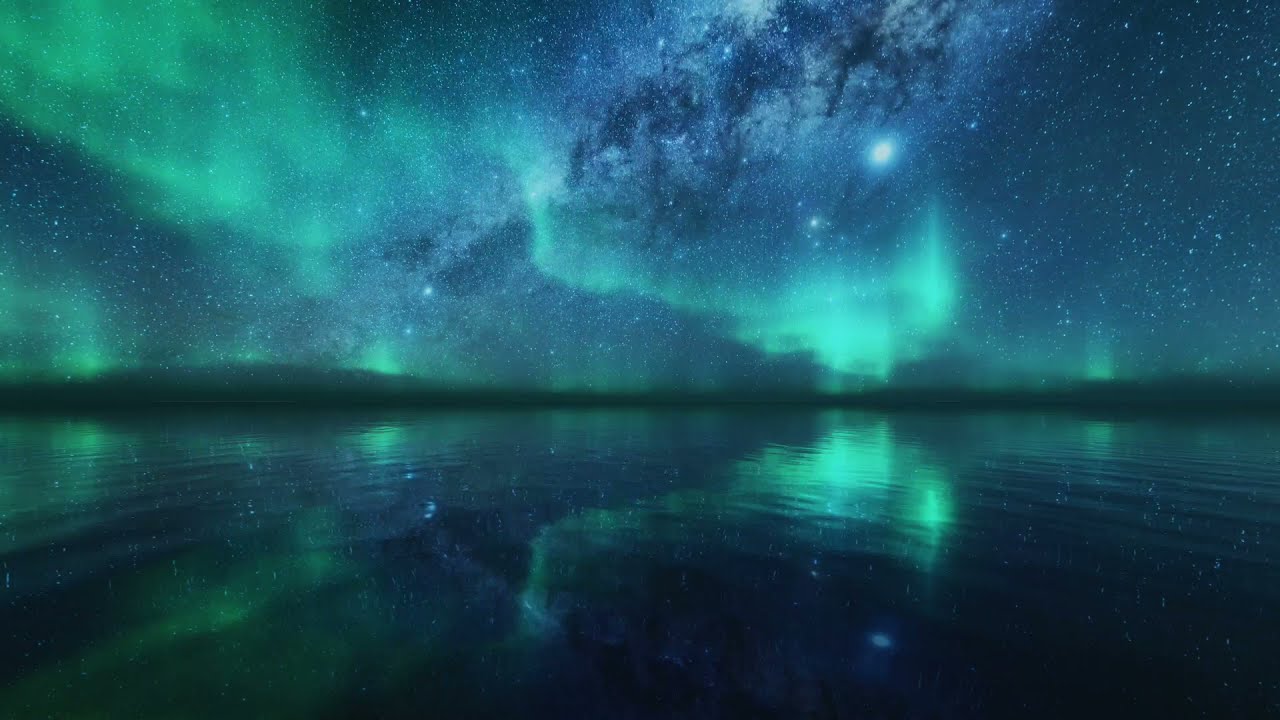 RoboTime 3D dřevěné mechanické puzzle Svítící glóbus