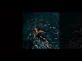 Dutch Melrose OCEANS Official Audio