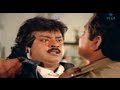 Vijay Kanth Arrested CID Adhikari