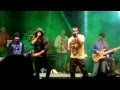 Bednarek i Staff - Euforia - KONCERT w ...