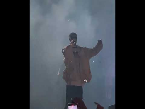 Where Are You - Ollane Feat. MiyaGi & Andy Panda