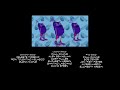 Willow Park In Phineas And Feb Full Credits Because Why Not