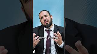 חסימות בחיים? זה הפתרון ✅ (הרב דוד פריוף) - התמונה מוצגת ישירות מתוך אתר האינטרנט יוטיוב. זכויות היוצרים בתמונה שייכות ליוצרה. קישור קרדיט למקור התוכן נמצא בתוך דף הסרטון חסימות בחיים? זה הפתרון ✅ (הרב דוד פריוף) - התמונה מוצגת ישירות מתוך אתר האינטרנט יוטיוב. זכויות היוצרים בתמונה שייכות ליוצרה. קישור קרדיט למקור התוכן נמצא בתוך דף הסרטון