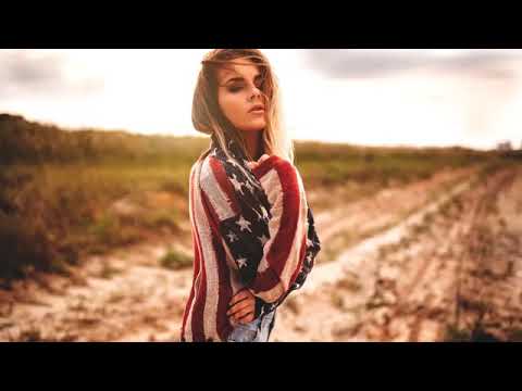 GeoM ft. Farisha - So Far Away (Original Mix)