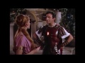 Marcus Meets Lygia Quo Vadis Deborah Kerr Robert Taylor