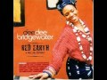 Dee Dee Bridgewater & Oumou Sangaré - Djarabi(Oh, my love).wmv