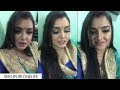Aamrapali Dubey दिनेश लाल यादव से शादी क्यों नही