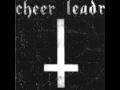 Cheerleader - Turn It On 
