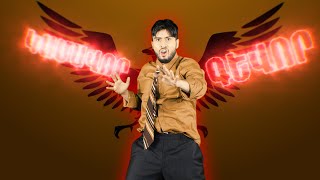 Erekon shantum Grigi het - 02 | Kamavor Gevor