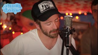 TRAMPLED BY TURTLES - &quot;Winners&quot; (Live at High Sierra Music Festival 2014) #JAMINTHEVAN