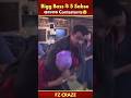 Bigg Boss के 5 Sabse खतरनाक Or लडाकू Contestants Bigg Boss Fight Biggboss 