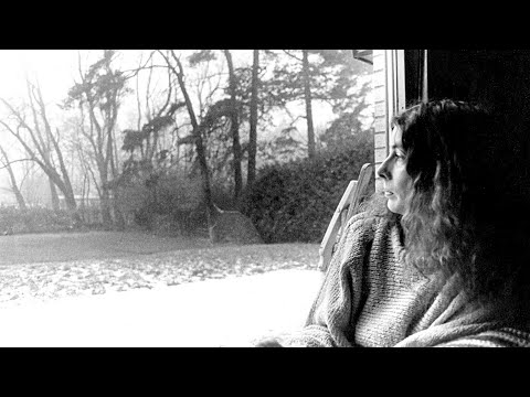 Trailer-Vorschau: Bettina