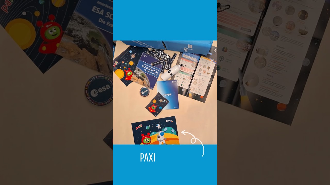 YouTube Shorts thumbnail