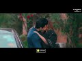 Kahin Na Lagey Starring Navina Bole And Dr Abhinit Gupta Casting Director Asim Jafri
