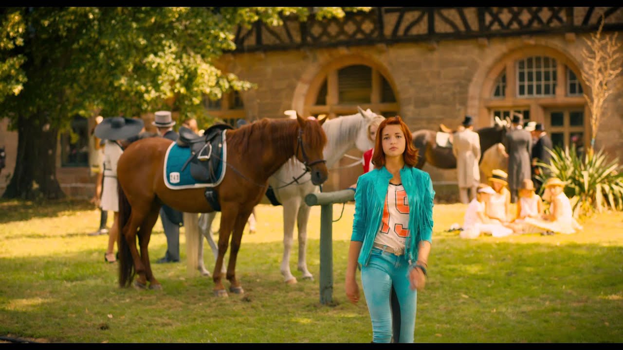 YouTube Video Thumbnail